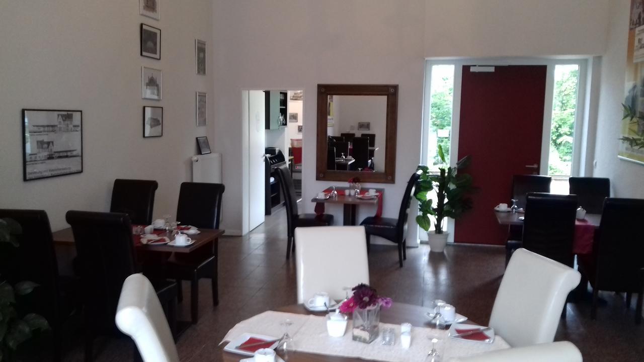 Historisches Wildeshauser Bahnhof 3*